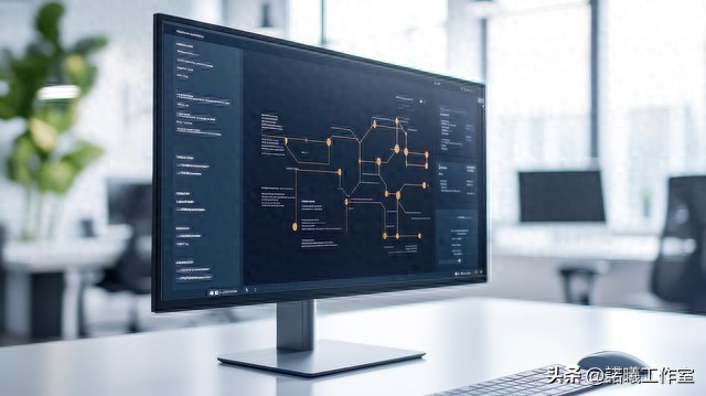 统信UOS桌面环境修复_电脑下面的任务栏不见了怎么办_统信UOS任务栏不显示