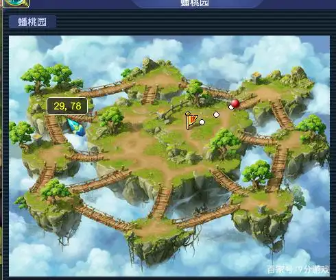 通天河与大闹天宫副本难度对比_梦幻西游大闹天宫副本攻略_梦幻西游2大闹天宫副本