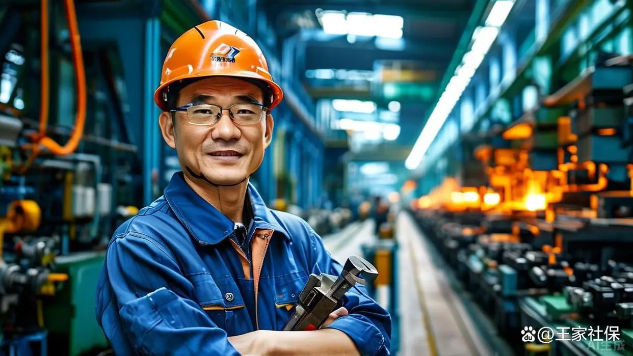 安徽省各地平均工资出炉，看看哪些地区受影响较大？