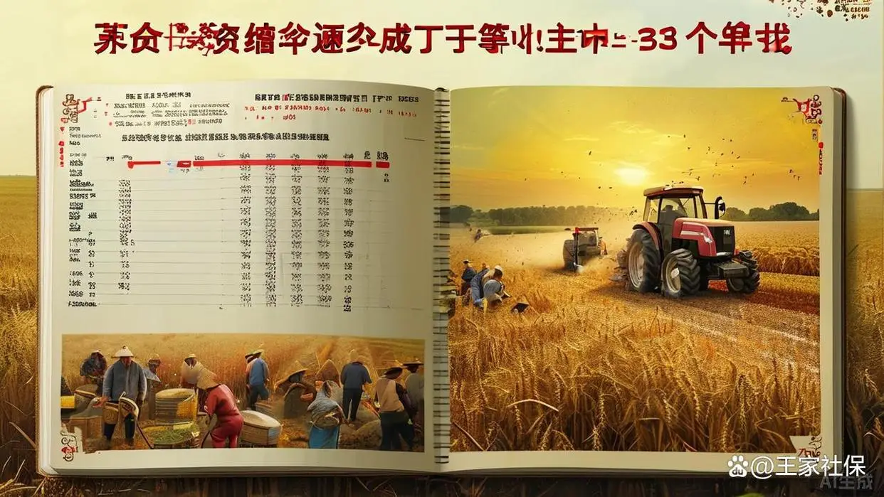 安徽亳州穷吗_皖南皖北收入差距_安徽省一季度平均工资