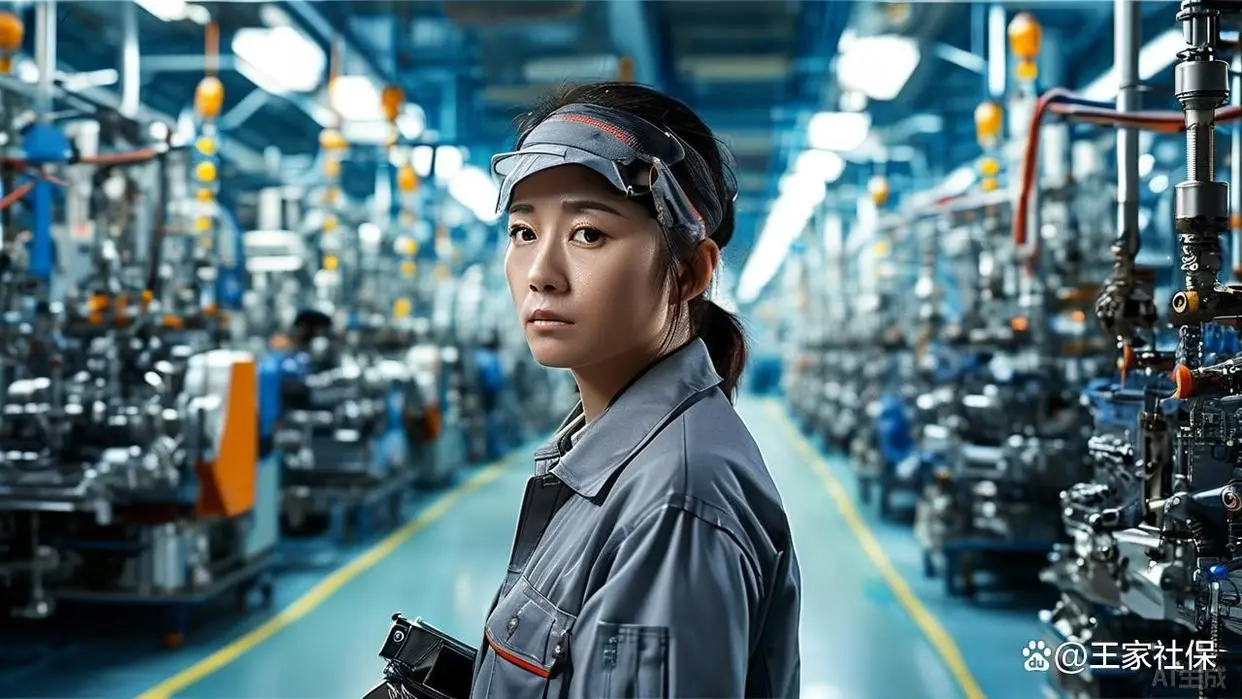 安徽省一季度平均工资_安徽亳州穷吗_皖南皖北收入差距