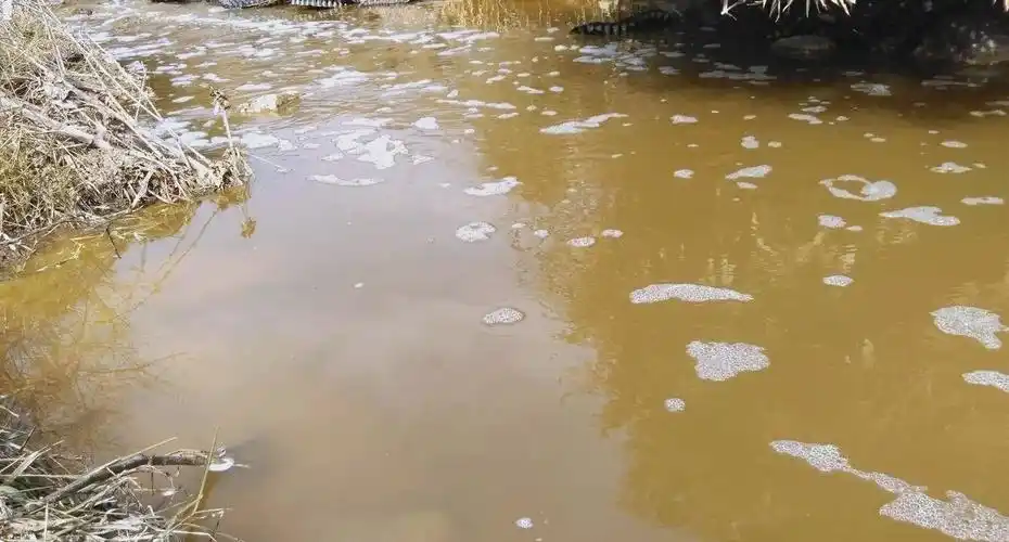 深圳安全与民生挑战_深圳最近新闻事件_南山悦府二期货屋爆燃深江铁路坍塌事故