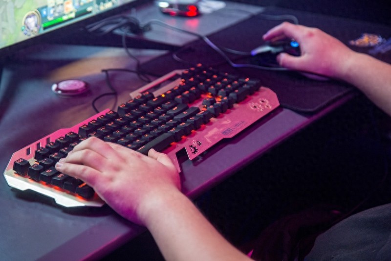 《魔兽世界》20周年纪念版即将开启，带来两大新模式及怀旧服更新