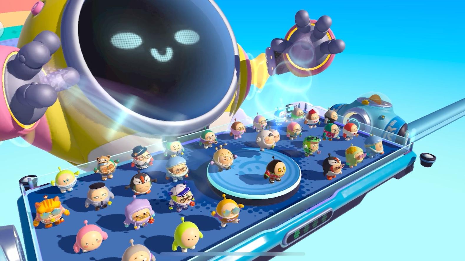 魔兽世界巫妖王之怒删档测试_魔兽世界国服回归巫妖王之怒测试_魔兽世界维护时间