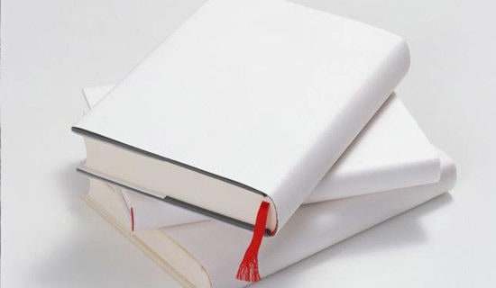 《跟着书本去旅行》观后感