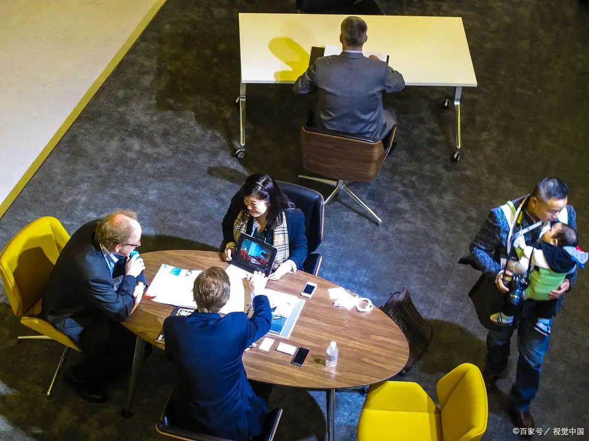 经理人参阅销售与销售管理书籍推荐_电话销售应该看什么书_销售经理人参阅系列书籍