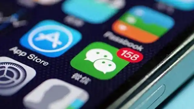 微信内测查删单向好友功能？官方回应