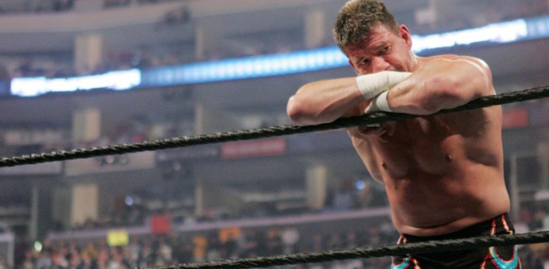 28届摔跤狂热大赛_WWE摔角狂热开场赛经典对决_摔角狂热历史上最精彩的开场赛盘点