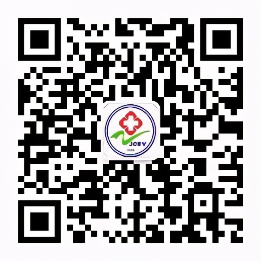 市二院名医工作室最新出诊表预约方式_山大一院妇科出诊时间_市二院名医工作室专家介绍