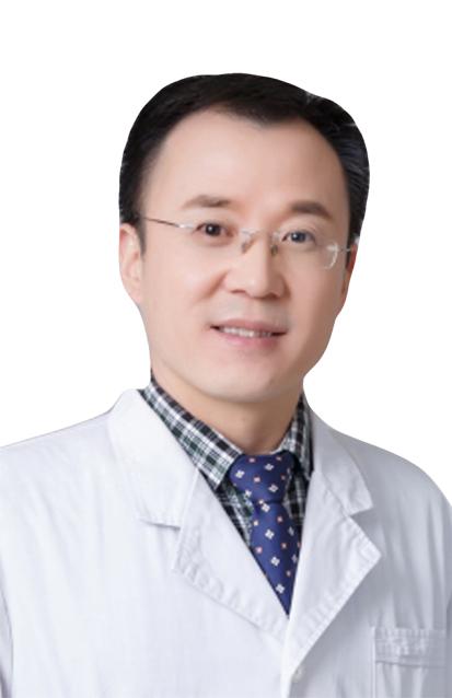 市二院名医工作室专家介绍_市二院名医工作室最新出诊表预约方式_山大一院妇科出诊时间