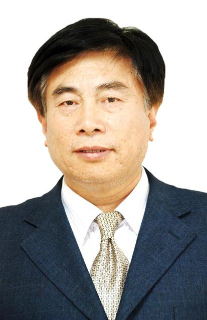 山大一院妇科出诊时间_市二院名医工作室最新出诊表预约方式_市二院名医工作室专家介绍