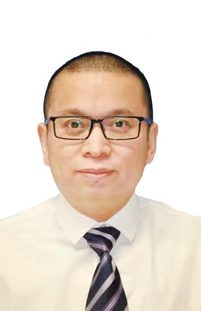 市二院名医工作室专家介绍_山大一院妇科出诊时间_市二院名医工作室最新出诊表预约方式