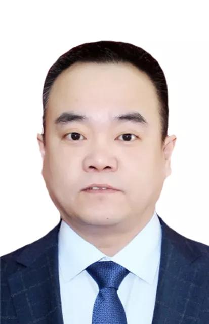 山大一院妇科出诊时间_市二院名医工作室专家介绍_市二院名医工作室最新出诊表预约方式