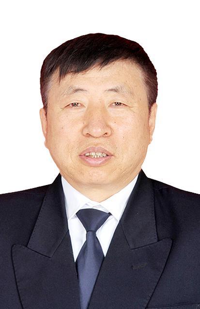 市二院名医工作室专家介绍_市二院名医工作室最新出诊表预约方式_山大一院妇科出诊时间