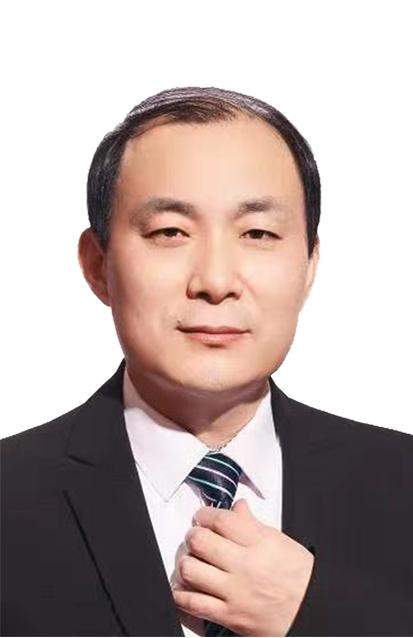 市二院名医工作室最新出诊表预约方式_山大一院妇科出诊时间_市二院名医工作室专家介绍