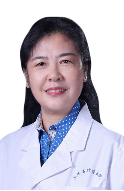 山大一院妇科出诊时间_市二院名医工作室专家介绍_市二院名医工作室最新出诊表预约方式