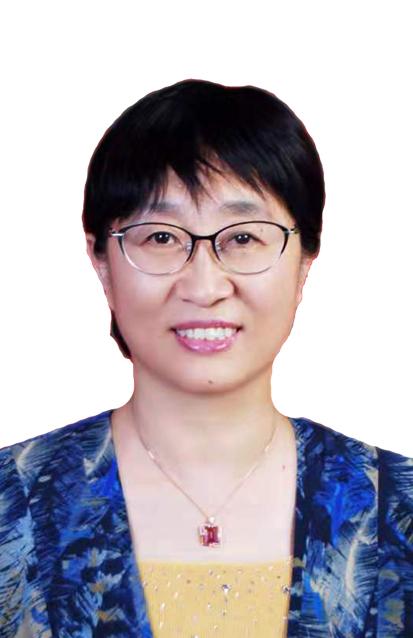 山大一院妇科出诊时间_市二院名医工作室最新出诊表预约方式_市二院名医工作室专家介绍