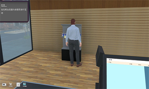 tcg card shop破解版下载