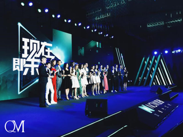 为什么说“娱乐化”不能主导体育新闻？