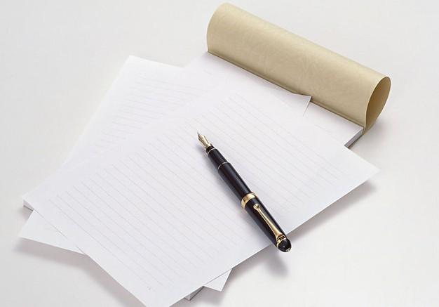 2021政协会议讲话稿