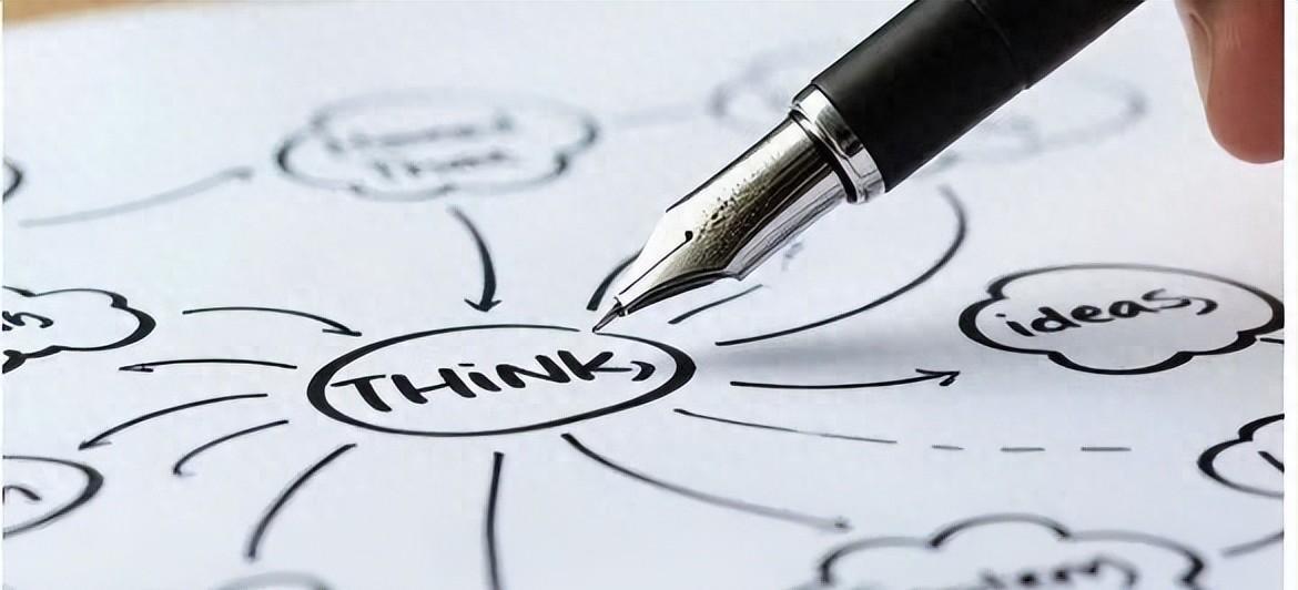 讲话稿结构优化_公文写作技巧_领导会议发言稿开场白