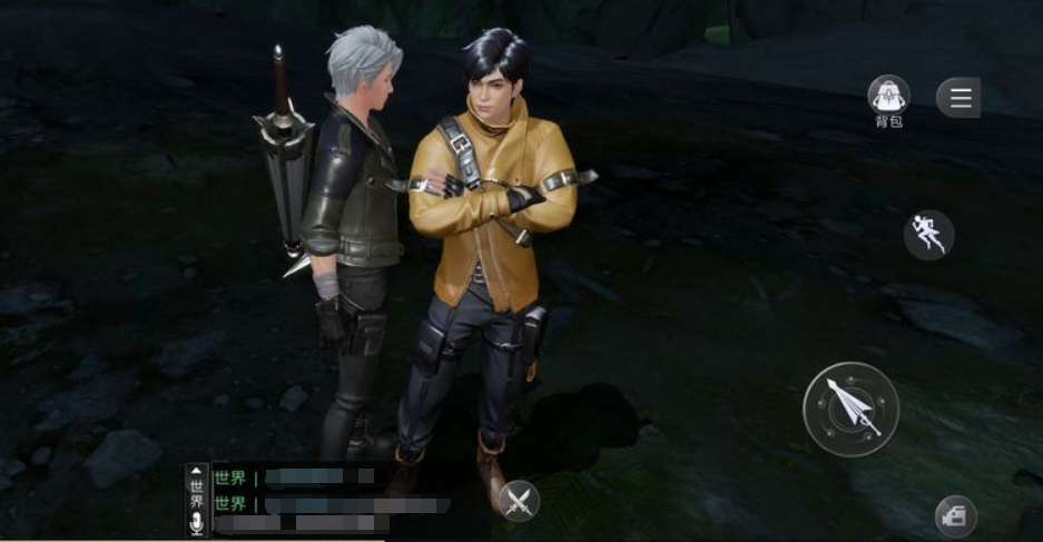 鹿鼎记什么职业好_新盗墓笔记哪个职业好_新盗墓笔记职业推荐攻略