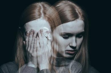 心理学研究对象_心理测试图片大全解释_心理学研究目的