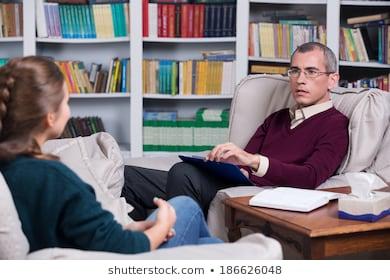 心理学研究目的_心理测试图片大全解释_心理学研究对象