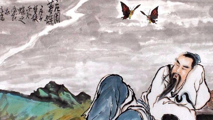 心理学研究目的_心理学研究对象_心理测试图片大全解释