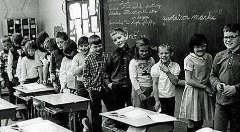 心理学研究对象_心理测试图片大全解释_心理学研究目的