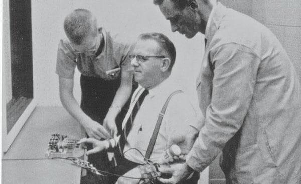 心理学研究对象_心理测试图片大全解释_心理学研究目的