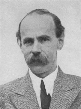 心理学研究目的_心理学研究对象_心理测试图片大全解释