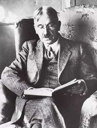 心理学研究目的_心理测试图片大全解释_心理学研究对象