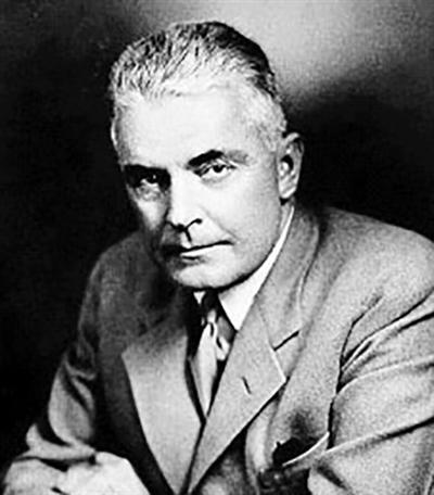 心理学研究目的_心理测试图片大全解释_心理学研究对象