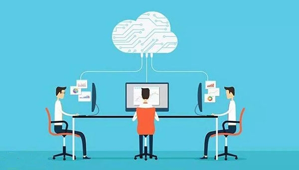 不同岗位的会员管理怎么做，操作手册来了