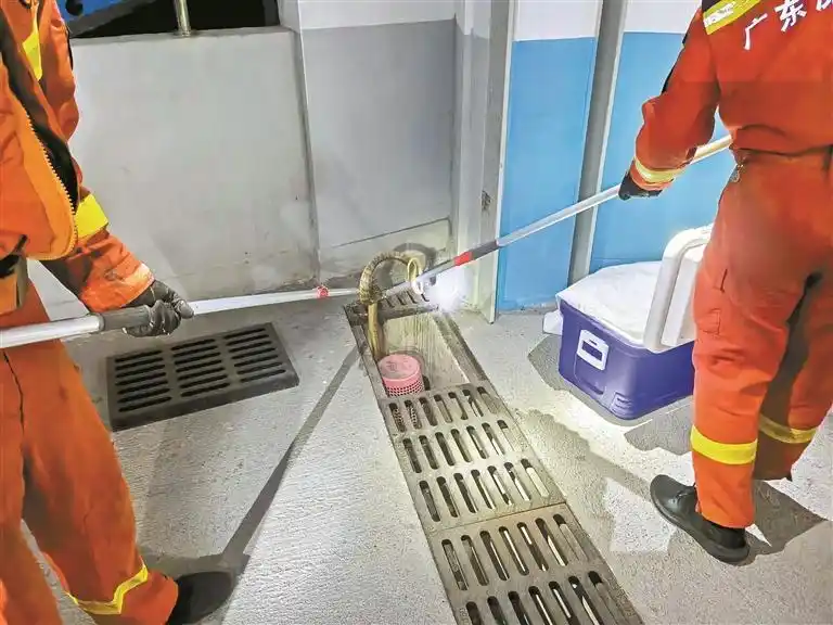 深圳市区现剧毒银环蛇_眼镜蛇钻进车内事件_深圳消防抓蛇