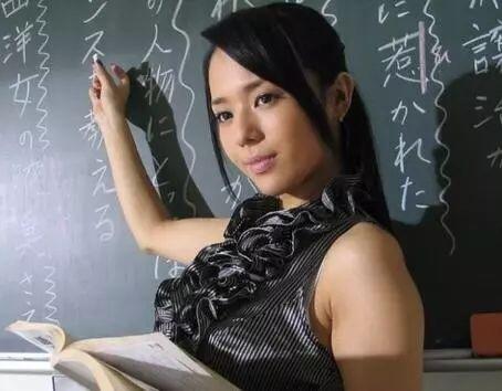 文身？纹身？刺青？刺身？这都是些啥玩意儿？？？