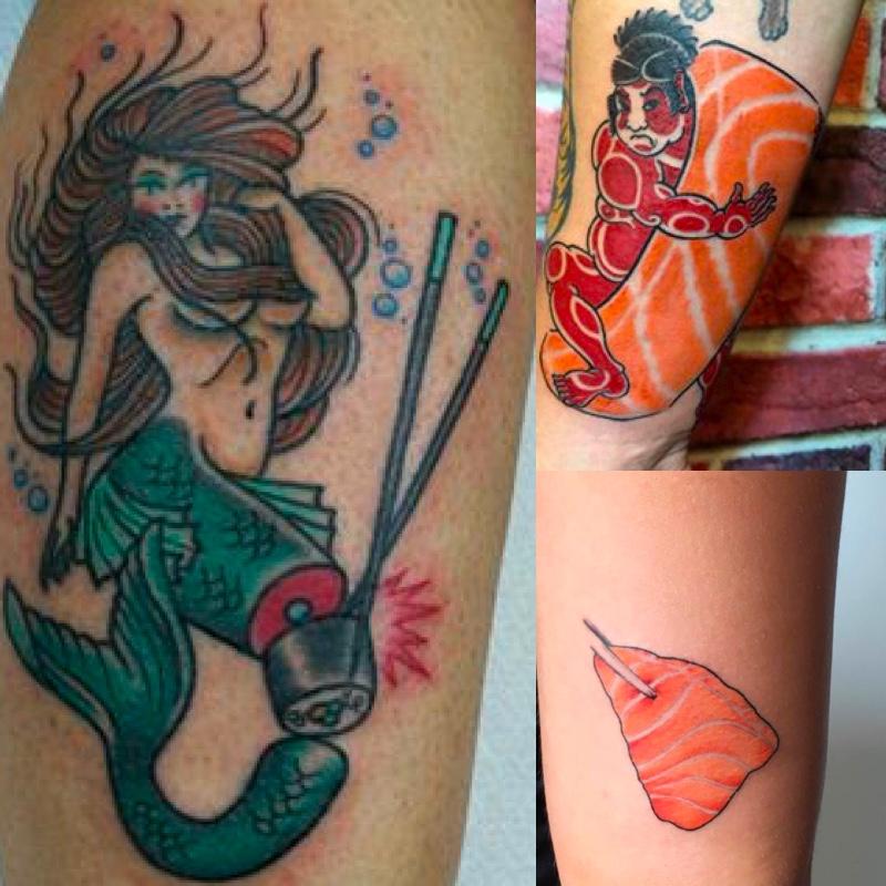 文身与纹身的区别_文身的历史渊源_文身 纹身图片美女