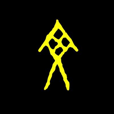 文身 纹身图片美女_文身与纹身的区别_文身的历史渊源