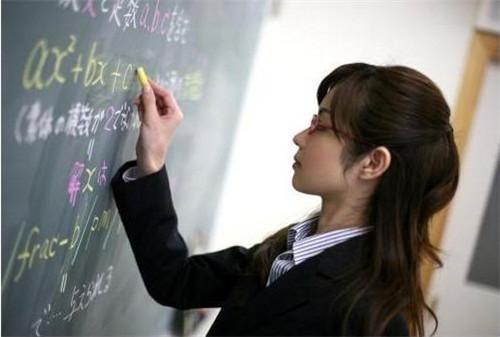 文身 纹身图片美女_文身与纹身的区别_文身的历史渊源