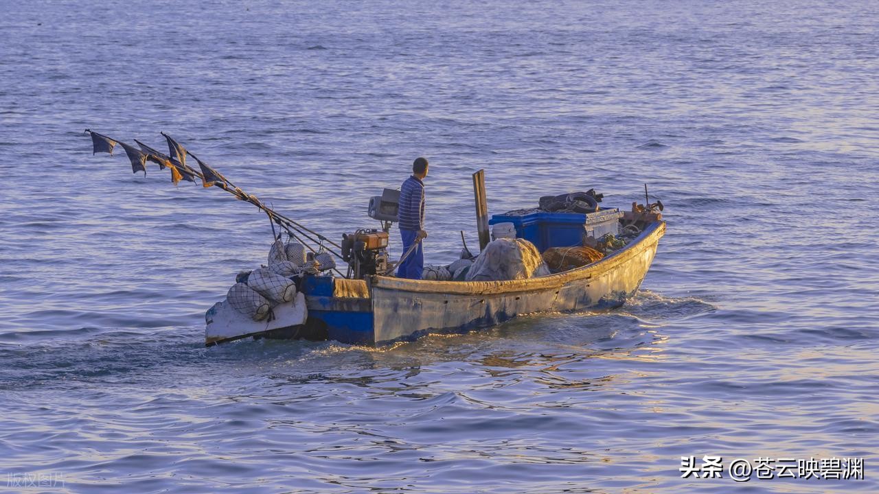 天官地官水官百度图片_天官地官水官介绍_三官大帝信仰由来