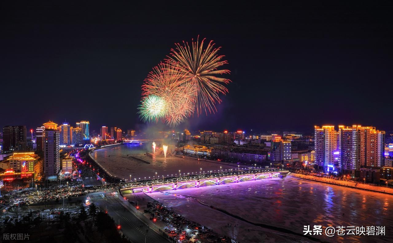 天官地官水官介绍_天官地官水官百度图片_三官大帝信仰由来