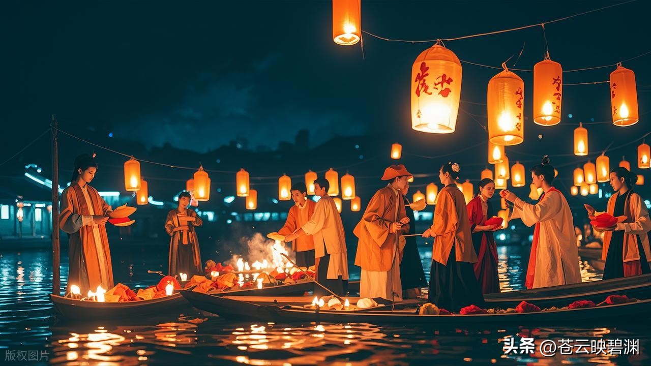三官大帝信仰由来_天官地官水官百度图片_天官地官水官介绍