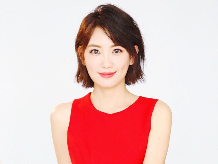 采访国家元首、见证"大国重器"！这些战地女记者、央视新闻人，来自同所大学