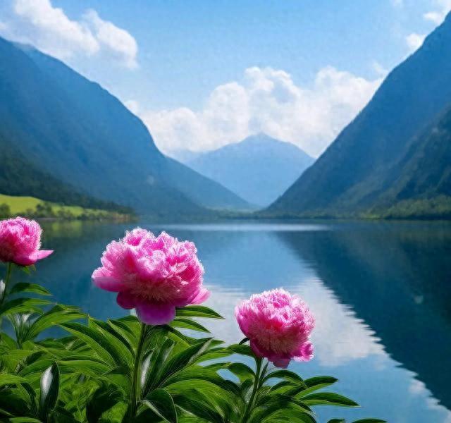 如何有效求人技巧_领导会议发言稿开场白_提升开口成功率方法