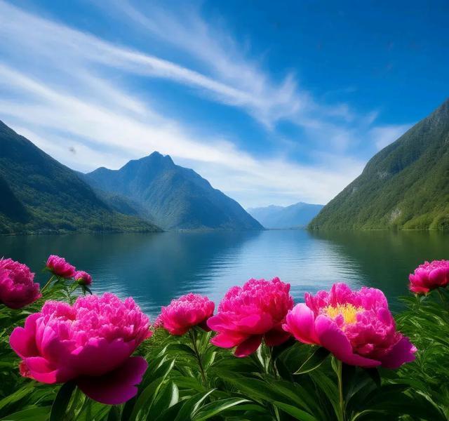 领导会议发言稿开场白_提升开口成功率方法_如何有效求人技巧