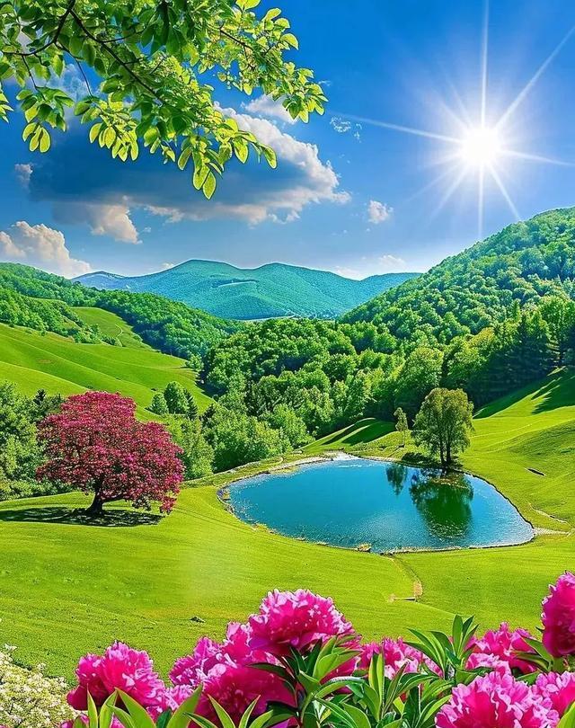 如何有效求人技巧_领导会议发言稿开场白_提升开口成功率方法