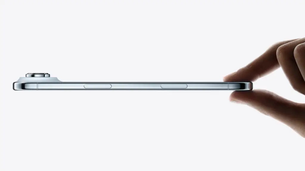 eSIM手机来了！三大运营商均支持