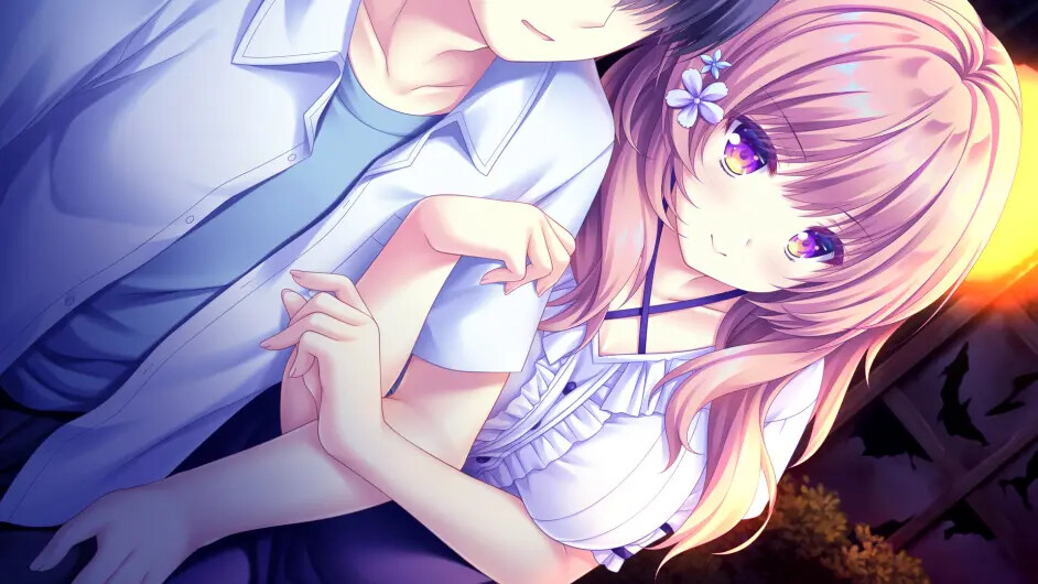 赛尔号历年春节吉祥物精灵_赛尔号春节吉祥物精灵盘点_赛尔号闪光精灵大派对