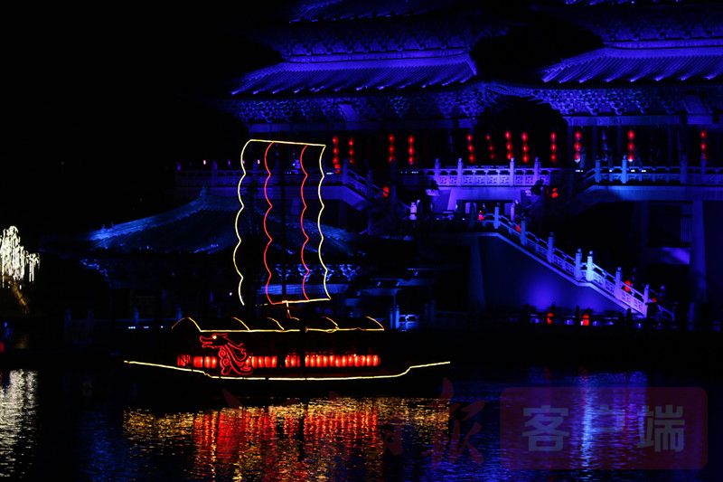 开封宋韵网为什么注册了没有办法登录_开封古都历史文化旅游_开封一渠六河水利工程